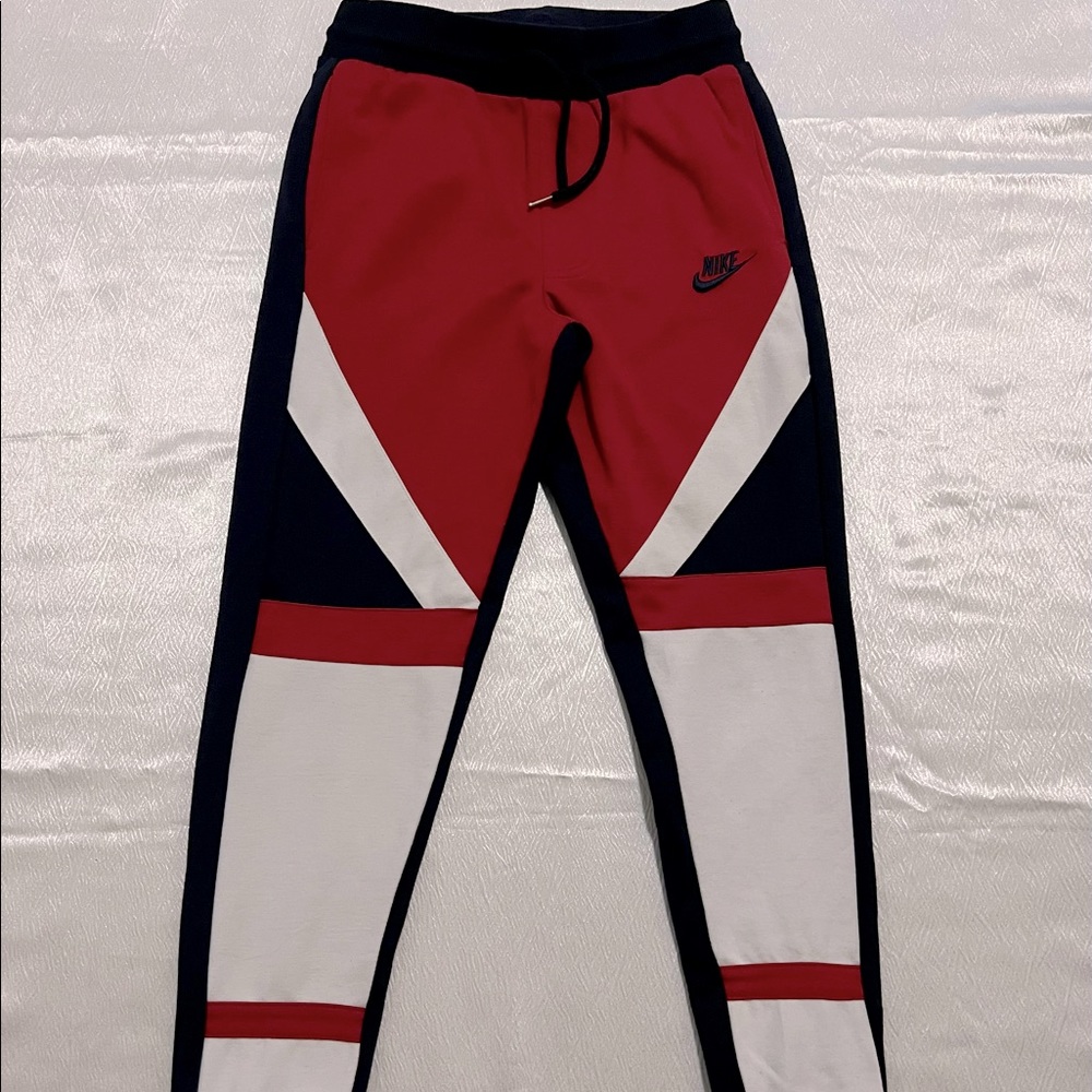 Nike sweatpants